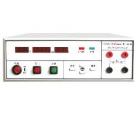 接地電阻測(cè)試儀  MN1101A  連續(xù)恒流輸出，LED顯示，帶有遙控接口 測(cè)試電流 AC：5A-30A恒流可調(diào)  測(cè)試電阻范圍 ≤10A：0-500mΩ，10A：1-120mΩ
 