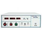 泄漏電流測(cè)試儀  MN2100A  LED顯示，可選配多組模擬人體阻抗電路，可選配通訊接口或者遙控接口，可選配動(dòng)態(tài)泄漏和靜態(tài)泄漏功能，測(cè)量單相負(fù)載 泄漏電流測(cè)量范圍:20-5000μA（可擴(kuò)展到20mA/30mA）
 