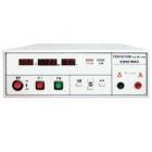 絕緣電阻測(cè)試儀  MN3501A  直流電壓連續(xù)可調(diào)，LED顯示 輸出電壓 DC:300V-1000V 輸出電壓精度:±（2%讀數(shù)值＋3個(gè)字） 絕緣電阻測(cè)試范圍:1-1000MΩ
 

 
 


 

