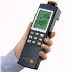 CO泄漏可能導(dǎo)致中毒危險(xiǎn)。testo 315-1檢測(cè)室內(nèi)空氣中CO含量，且同時(shí)測(cè)量壓力、風(fēng)速、電離電流和溫度。是安全維護(hù)燃?xì)饧訜嵯到y(tǒng)的理想儀器。3個(gè)CO報(bào)警限值，可選擇 