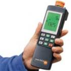  testo 315-2 CO報(bào)警儀，精確檢測(cè)環(huán)境空氣中CO含量。0.0 ... 2000.0 ppm CO。testo打印機(jī)現(xiàn)場(chǎng)打印數(shù)據(jù)、時(shí)間、日期和報(bào)警限值。