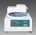 MoPao 160E型磨拋機同時具備無級調(diào)速和兩級定速兩種工作狀態(tài)，并且兩種工作狀態(tài)可自由切換，工作盤轉(zhuǎn)向可任意選擇；磨拋盤轉(zhuǎn)速：50-600r/min(無級調(diào)速)or150r/min、300r/min（兩級定速）,160E磨拋盤直徑：200mm機型或250mm機型

