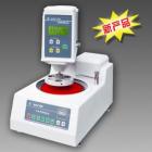 MoPao  2000自動研磨/拋光機,氣動傳動加載，數(shù)字顯示制樣轉(zhuǎn)速,磨拋盤轉(zhuǎn)速：50-600r/min(無級調(diào)速) or 150r/min、300r/min（兩級定速）,加荷范圍：1-225牛頓(N), 制樣時間：0-9999秒(S),磨拋盤直徑：Φ250mm

