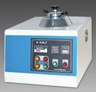 ZXQ-5自動(dòng)試樣鑲嵌機(jī)具有進(jìn)出水冷卻的功能，適用于所有材料（熱固性和熱塑性）的熱鑲嵌，模具規(guī)格：φ25mm φ30mm φ40mm φ50mm.系統(tǒng)壓強(qiáng)設(shè)定范圍：0~2MPa.溫度設(shè)定范圍：0~300℃.保溫時(shí)間設(shè)定范圍：0~99分99秒