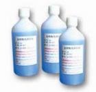 LR  金相拋光潤滑冷卻液專門用于金相制樣的精磨及拋光時(shí)的潤滑和冷卻。金相拋光潤滑冷卻液的潤滑、冷卻效果好，適用對(duì)象:HV≤300的材料,適用工序:最后一道精拋工序
