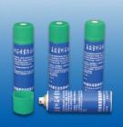 w0.5,w1,w2,w3,w5,w7,w14,w20,w28,w40金剛石噴霧拋光劑應(yīng)用于寶石、玻璃、陶瓷、硬質(zhì)合金及淬火鋼材的高光亮度研磨拋光。