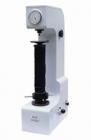 HR-150B型洛氏硬度計  測量范圍：20-88HRA，20-100HRB，20-70HRC，試驗力：588.4、980.7、1471牛頓（60、100、150公斤力）試樣允許最大高度：400毫米
