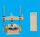 HBM-3000B型門式布氏硬度計(jì)適用于測定大型金屬零件的布氏硬度。 測量范圍：32-450HBS 試驗(yàn)力：7355.3、9807、29421牛頓 / 750、1000、3000公斤力
