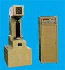 HBZ-3000A型自動(dòng)布氏硬度計(jì)特別適用于對成批試件和在生產(chǎn)線上進(jìn)行布氏硬度試驗(yàn)。測量范圍：32-450HBS  試驗(yàn)力：7.355、9.807、29.42千牛頓/（750、1000、3000公斤力） 
  