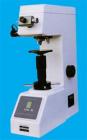 HV-50A型維氏硬度計(jì)  測量范圍：5-2900HV 試驗(yàn)力：49.03、98.07、196.1、294.2、490.3牛頓  （5、10、20、30、50公斤力） 
