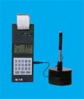 HLN-11A型多功能里氏硬度計(jì) 適用于金屬材料的快速硬度測試，精度高，性能穩(wěn)定，操作簡單，攜帶方便?？蓪⒉煌较驕y得的里氏硬度轉(zhuǎn)換成布氏、洛氏、維氏、肖氏等硬度，并可自動(dòng)轉(zhuǎn)換打印紀(jì)錄。