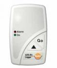  testo 177-T1溫度電子記錄儀，用于測量倉儲及運輸過程條件，長時間精確有效。適用于低溫測量(量程至-40°C)， 通過testo 580數(shù)據(jù)采集器將數(shù)據(jù)下載至PC或筆記本電腦進行分析 