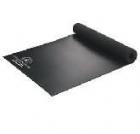 82068 　防靜電光滑地墊 一面光滑, 反面也可以用 防化防燙抗油脂特耐摩適用與波峰焊爐附近等較惡劣的環(huán)境 1.52毫米厚 RTG?。?0^9 Ohms
