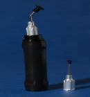 35635 防靜電吸筆 35635 Vacuum Handling Tool, 3-1/4" tall 35636 Straight Lifting Needle, 1-1/8" tall, includes 1/8" Cup 35637 Angled Lifting Needle, 1/8" tall, includes 1/4" Cup