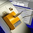 Fluke VR101S 電壓事件記錄儀可以在連接大多數(shù)敏感負(fù)載的插座處捕獲電源線上的驟降、驟升、瞬態(tài)現(xiàn)象、斷電和頻率漂移等。