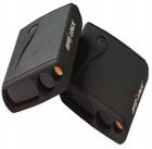 400XL  激光測(cè)距儀 測(cè)距范圍：（米） 4-400 測(cè)距精度：（米） ±1 100米內(nèi)顯示精度：（米） 0.1 顯示單位： 米、碼、英尺 
