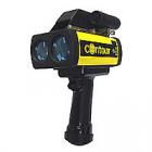 Contour XLRic 激光測距儀  測量距離到： 1850米；測量精度達到：10厘米；傾斜角度測量；方位角測量；周長測量；面積測量；電力線高度和垂度測量；

 