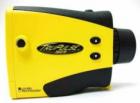 Trupulse360 激光測距儀 測距量程: 距離: 1000 m (0 ~ 3280 ft) 標(biāo)準(zhǔn)環(huán)境下, 2000m (6560 ft) 之于高反射度目標(biāo) 傾斜度: +/- 90 度 方位角度: 0~359.9 度 
