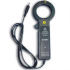 ETCR5100D高精度鉗形漏電流傳感器  交流漏電流、高次諧波電流、交流電流、在線交流電流檢測，相位、電能、功率因數(shù)修正,鉗形CT ，電流互感輸出;線長:1.5m;測試范圍:1uA～80A;分辨率:1uA;精度:1%； 
