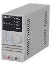 特點(diǎn) 

·  全數(shù)字控制 

·  最小的外形尺寸 

·  滿量程高解析度10mV/1mA 

·  定電壓/定電流/定電阻工作模式 

·  過(guò)電壓/過(guò)電流/過(guò)功率/過(guò)熱/極性反接保護(hù)功能 

·  可預(yù)設(shè)多組輸入電壓及電流：4*100 組 

·  輸入開關(guān)控制 

·  最簡(jiǎn)易方便的操作界面 

