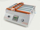 Elcometer 1720 耐磨試驗(yàn)機(jī)和耐洗試驗(yàn)機(jī)可測試多種材料包括涂料、真漆、油墨、涂層、皮革、木材、塑料、印刷材料、織物等等的耐磨損、耐洗、耐刷和阻抗性能.