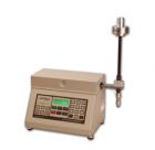 Taber 5750線性磨損儀  無論您的產(chǎn)品或是弧形或是圓形，或是大或是小，新型的Taber 線性磨損儀都適用。行程長度 0.5", 1.0", 2.0", 3.0", 4.0" 行程速度從2到 75 圈每分鐘不等 
 磨損介質(zhì)、行程距離、載重和速度都可以自行設(shè)定