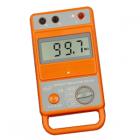 
用途：適用于測(cè)量各種電器設(shè)備，變壓器，電機(jī)。開(kāi)關(guān)，電流及絕緣材料的絕緣電阻表。
