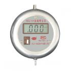 

用途：適用于各種直流高壓試驗(yàn)時(shí)的漏電流測(cè)量，也可作一般的直流電流表使用。
