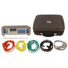 

用途：適用于測(cè)量各種電動(dòng)機(jī)，變壓器等的繞組及電纜導(dǎo)線的電阻及開關(guān)，插座的接觸電阻。
