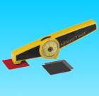 MIKROTEST覆層測(cè)厚儀、測(cè)量鋼上所有非磁性涂層鍍層厚度（如漆、粉末涂層、塑料、鋅、銅、錫及鎳）。測(cè)量快速、精確、無損，三十多年來MICROTEST 已成為被廣泛應(yīng)用的自動(dòng)測(cè)定涂鍍層厚度的專用儀器。德國(guó)的“訣竅”說明它在工藝技術(shù)及精度方面，具有磁性覆層測(cè)厚儀的最高水準(zhǔn)。