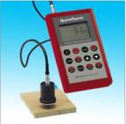 適合測量以下涂層：

油漆、塑料、瓷釉、其它絕緣金屬

涂層基體可以是木材、塑料、玻璃、混凝土、陶瓷、金屬 
