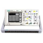 ·500MSa/s實時采樣率和50GSa/s等效采樣率;

·USB Host/Device,支持U盤存儲,并可通過USB存儲設備進行軟件升級;

·支持與PC機連接;

·支持PictBridge協(xié)議直接打印;

·32種自動測量功能，支持全部測量同時打開功能;

·20組波形,20組設置存儲;

·光標測量包括手動模式、追蹤模式和自動模式;

·數(shù)字濾波、波形錄制及Pass/Fail功能;

·支持多種語言在線幫助;雙通道,每通道帶寬60MHz;

·波形捕獲率最高超過1000次/秒;
