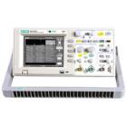 ·1GSa/s實時采樣率和50GSa/s等效采樣率;

·USB Host/Device,支持U盤存儲,并可通過USB存儲設備進行軟件升級;

·支持與PC機連接;

·支持PictBridge協(xié)議直接打印;

·32種自動測量功能，支持全部測量同時打開功能;

·20組波形,20組設置存儲;

·光標測量包括手動模式、追蹤模式和自動模式;

·數(shù)字濾波、波形錄制及Pass/Fail功能;

·支持多種語言在線幫助;雙通道,每通道帶寬100MHz;

·波形捕獲率最高超過1000次/秒;
