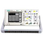 ·500MSa/s實時采樣率和50GSa/s等效采樣率;

·USB Host/Device,支持U盤存儲,并可通過USB存儲設備進行軟件升級;

·支持與PC機連接;

·支持PictBridge協(xié)議直接打印;

·32種自動測量功能，支持全部測量同時打開功能;

·20組波形,20組設置存儲;

·光標測量包括手動模式、追蹤模式和自動模式;

·數(shù)字濾波、波形錄制及Pass/Fail功能;

·支持多種語言在線幫助;雙通道,每通道帶寬150MHz;

·波形捕獲率最高超過1000次/秒;
