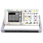 ·1GSa/s實時采樣率和50GSa/s等效采樣率;

·USB Host/Device,支持U盤存儲,并可通過USB存儲設備進行軟件升級;

·支持與PC機連接;

·支持PictBridge協(xié)議直接打印;

·32種自動測量功能，支持全部測量同時打開功能;

·20組波形,20組設置存儲;

·光標測量包括手動模式、追蹤模式和自動模式;

·數(shù)字濾波、波形錄制及Pass/Fail功能;

·支持多種語言在線幫助;雙通道,每通道帶寬150MHz;

·波形捕獲率最高超過1000次/秒;
