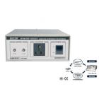 電磁干擾源產(chǎn)生的電磁發(fā)射，必須通過耦合通道才能到達(dá)受到干擾設(shè)備的接收器，電磁干擾按其傳播途徑大致可分兩大類：傳導(dǎo)干擾和輻射干擾。沿電源線、公共地線和互連電纜傳輸?shù)碾姶鸥蓴_稱為傳導(dǎo)干擾；通過空間以電磁波形式傳播的電磁干擾稱為輻射干擾由以上的分析可以看出，電磁干擾的產(chǎn)生必須具備三個因素：即傳導(dǎo)或輻射電磁波的源，