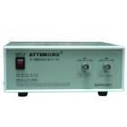 隨著無線信號的頻率越來越高，所發(fā)射信號功率非常小，用在檢測、接受、發(fā)射等方面都是難以達(dá)到相應(yīng)的效果，使用AT-2000頻率放大器，至少將信號放大20多個dBm(使原信號在頻譜分析儀中更清晰顯示，非線性傳輸。)