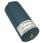 AT8901 高阻抗探頭可對印制電路板導(dǎo)體，直接接觸來檢測射頻干擾，也可以測量電路的各點電平，做增益比較或者故障檢測，該探頭有極高的阻抗（接近空氣的阻抗與聚四氟乙烯塑料板材的絕緣電阻），所以它可以與電路直接接觸而不給電路帶來明顯的影響。