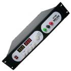 KPS系列概述

KPS系列電源，為高效率的開關(guān)電源，它具有帶負載能力強，連續(xù)工作故障率低及工作效率高的直流穩(wěn)壓電源。適用于科技產(chǎn)品開發(fā)、實驗室、教學(xué)、電子生產(chǎn)線及通信等行業(yè)。
