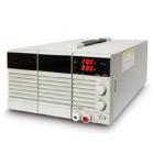 KPS2054高級數(shù)顯可調(diào)開關(guān)電源為高效率的高級數(shù)顯可調(diào)開關(guān)電源，它具有帶負載能力強，可靠性高等特點，工作效率高。技術(shù)性能達到國外同類產(chǎn)品水平。電壓電流連續(xù)可調(diào)直流穩(wěn)壓電源，具有過溫、過載、短路保護功能，它是產(chǎn)品開發(fā)、實驗室、教學(xué)、電子生產(chǎn)線以及通信行業(yè)不可缺少的高端儀器。