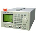 ·全數(shù)字化可編程界面，高分辨率10mV、1mV

·192×128LCD顯示屏，可同時(shí)顯示多組設(shè)定及量測(cè)結(jié)果

·可變更顯示模式

·視窗化直覺(jué)式智慧型操作介面，方便使用者操作

·支持多組的快捷按鍵

·具有自動(dòng)跟蹤串并聯(lián)功能

·高穩(wěn)定度、低漂移

·過(guò)電壓、過(guò)電流、過(guò)溫度保護(hù)

·智能型風(fēng)扇控制（隨著輸出功率變換）

·內(nèi)建Buzzer作為警告提示

·100組設(shè)定儲(chǔ)存、Auto Running

·標(biāo)準(zhǔn)界面：RS—232

·選購(gòu)界面：GPIB(IEEE488.2)
