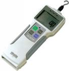 精度：±%0.5±1位數(shù)字

單位：N.m、kgf.cm、lb.in三種單位可供選擇

電源：NiMH充電電池、充電器

取值速度：最多１０００次／秒

功能：峰值保留

　　　存儲(chǔ)（１０００個(gè)）

      比較

      自動(dòng)歸零

      報(bào)警

      自動(dòng)關(guān)機(jī)

超載報(bào)警：超載110%FS，LED閃爍，警示

輸出：RS232

