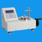 功 能：
ANH扭力彈簧測試儀是為測試和檢測各種扭轉(zhuǎn)彈簧而設(shè)計制造的一種智能化多功能計量儀器。具有操作簡單，精度高、功能全、攜帶方便等特點，廣泛應(yīng)用于各種電氣、輕工、機(jī)械制造、科研機(jī)構(gòu)等行業(yè)。
