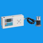 功能：
AGN系列高速沖擊扭矩測試儀是為測試和檢測各種高速沖擊扭矩而設(shè)計制造的一種智能化多功能計量儀器。主要用于檢測和校正各種電動風(fēng)動螺絲批、扭矩起子、扭矩扳手的扭矩，各種產(chǎn)品涉及擰緊力的測試，零件扭轉(zhuǎn)破壞性試驗等。具有操作簡單，精度高、功能全、攜帶方便等特點，廣泛應(yīng)用于各種電氣、輕工、機(jī)械制造、科研機(jī)構(gòu)等行業(yè)。該儀器有帶打印機(jī)與不帶打印機(jī)之分。
