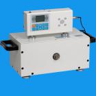 功 能：
ANL系列數(shù)顯扭矩測(cè)試儀是為測(cè)試和檢測(cè)各種扭矩而設(shè)計(jì)制造的一種智能化多功能計(jì)量?jī)x器。主要用于檢測(cè)和校正各種電動(dòng)風(fēng)動(dòng)螺絲批、扭矩起子、扭矩扳手的扭矩，各種產(chǎn)品涉及擰緊力的測(cè)試，零件扭轉(zhuǎn)破壞性試驗(yàn)等。該儀器有帶打印機(jī)與不帶打印機(jī)之分。
