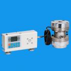 功 能：
ANL系列數(shù)顯扭矩測(cè)試儀是為測(cè)試和檢測(cè)各種扭矩而設(shè)計(jì)制造的一種智能化多功能計(jì)量?jī)x器。主要用于檢測(cè)和校正各種電動(dòng)風(fēng)動(dòng)螺絲批、扭矩起子、扭矩扳手的扭矩，各種產(chǎn)品涉及擰緊力的測(cè)試，零件扭轉(zhuǎn)破壞性試驗(yàn)等。該儀器有帶打印機(jī)與不帶打印機(jī)之分。
