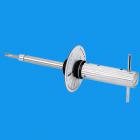 功 能：
ANQ型指針式扭矩起子是我公司研制的專用于測(cè)量扭矩的產(chǎn)品。
