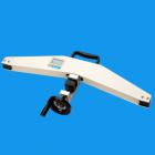 功能： 
ASZ型繩索張力儀適用于電力行業(yè)、通信行業(yè)、交通運(yùn)輸行業(yè)、玻璃墻幕裝飾行業(yè)、索道運(yùn)行業(yè)、建筑行業(yè)、游樂場(chǎng)所、隧道施工、漁業(yè)捕撈與各大科研院所和教學(xué)機(jī)構(gòu)、檢測(cè)機(jī)構(gòu)及涉及到繩索和鋼絲繩拉力的場(chǎng)合。
