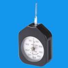 功 能：
ATN張力計(jì)適用于繼電器接點(diǎn)壓力、電子開關(guān)、微型開關(guān)、閥門、彈簧拉壓力、刻度盤測(cè)量儀器主軸壓力、自動(dòng)電話設(shè)備接點(diǎn)和銜鐵壓力等機(jī)械壓力、磁帶錄音機(jī)緩沖裝置壓力等接觸點(diǎn)壓力，及其它精密的壓力、拉力的測(cè)試。
