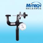 詳細(xì)信息
表面洛氏硬度計(jì)是洛氏硬度計(jì)的一種,采用更小的試驗(yàn)力,用于測(cè)試普通洛氏硬度計(jì)無法測(cè)試的細(xì)、小、薄試樣,具有表面硬化層的工件及要求壓痕盡量小的工件?？捎糜谂慨a(chǎn)品的逐件檢測(cè),用于替代小負(fù)荷維氏硬度計(jì)。
